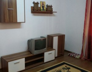 , 36m2 on Cluj-napoca, Zóna Manastur