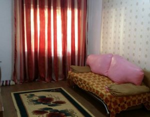 Lakás 2 szobák eladó on Cluj-napoca, Zóna Manastur