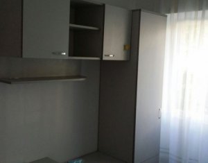 Lakás 2 szobák eladó on Cluj-napoca, Zóna Manastur