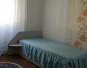 Lakás 2 szobák eladó on Cluj-napoca, Zóna Manastur