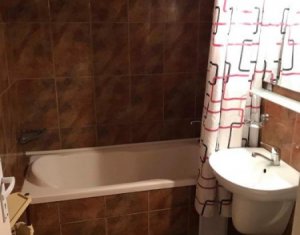 Lakás 3 szobák kiadó on Cluj-napoca, Zóna Centru