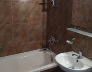 Lakás 3 szobák kiadó on Cluj-napoca, Zóna Centru