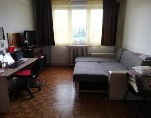 , 60m2 on Cluj-napoca, Zóna Centru