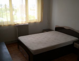 Lakás 3 szobák kiadó on Cluj-napoca, Zóna Centru