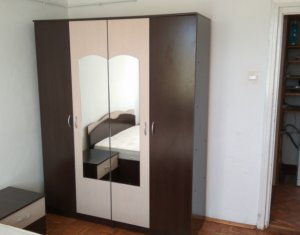 Lakás 3 szobák kiadó on Cluj-napoca, Zóna Centru