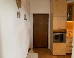 Lakás 2 szobák kiadó on Cluj-napoca