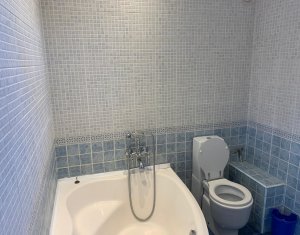 Lakás 2 szobák kiadó on Cluj-napoca