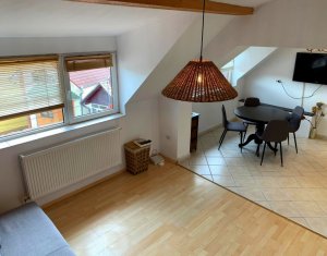 , 62m2 on Cluj-napoca