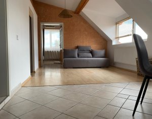 Lakás 2 szobák kiadó on Cluj-napoca