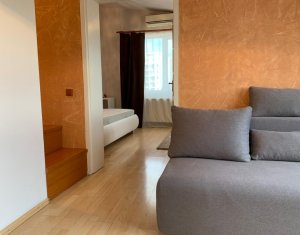 Lakás 2 szobák kiadó on Cluj-napoca