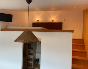 Lakás 2 szobák kiadó on Cluj-napoca