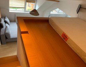 Lakás 2 szobák kiadó on Cluj-napoca