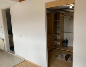 Lakás 2 szobák kiadó on Cluj-napoca