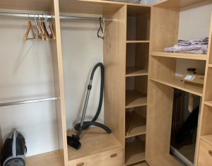 Lakás 2 szobák kiadó on Cluj-napoca