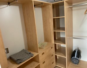 Lakás 2 szobák kiadó on Cluj-napoca