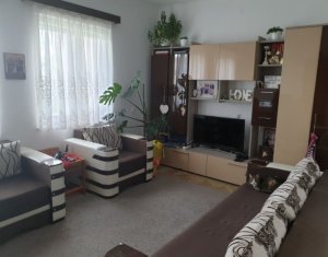 , 56m2 on Cluj-napoca, Zóna Centru