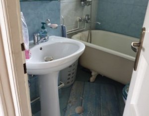 Lakás 2 szobák eladó on Cluj-napoca, Zóna Centru