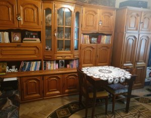 Lakás 2 szobák eladó on Cluj-napoca, Zóna Centru