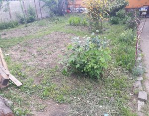 Ház 1 szobák eladó on Cluj-napoca, Zóna Marasti