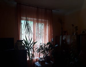 Ház 1 szobák eladó on Cluj-napoca, Zóna Marasti