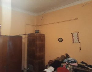 Ház 1 szobák eladó on Cluj-napoca, Zóna Marasti