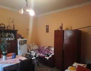 Ház 1 szobák eladó on Cluj-napoca, Zóna Marasti