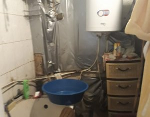 Ház 1 szobák eladó on Cluj-napoca, Zóna Marasti