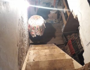 Ház 1 szobák eladó on Cluj-napoca, Zóna Marasti