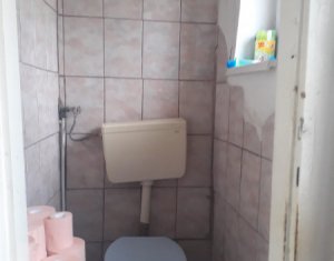 Ház 1 szobák eladó on Cluj-napoca, Zóna Marasti