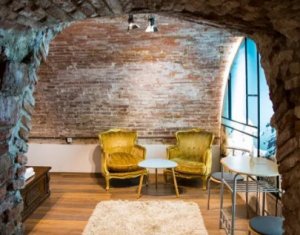 , 35m2 on Cluj-napoca, Zóna Centru