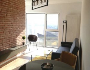 , 39m2 on Cluj-napoca, Zóna Sopor