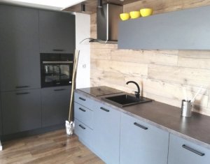 Lakás 2 szobák eladó on Cluj-napoca, Zóna Sopor