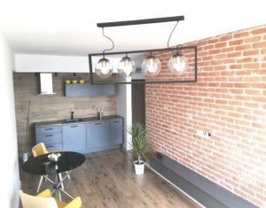 Lakás 2 szobák eladó on Cluj-napoca, Zóna Sopor