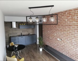 Lakás 2 szobák eladó on Cluj-napoca, Zóna Sopor