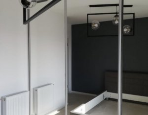 Lakás 2 szobák eladó on Cluj-napoca, Zóna Sopor