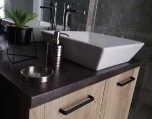 Lakás 2 szobák eladó on Cluj-napoca, Zóna Sopor