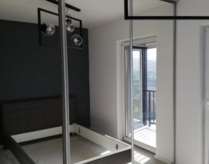 Lakás 2 szobák eladó on Cluj-napoca, Zóna Sopor