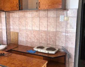 Garzon eladó on Cluj-napoca, Zóna Gheorgheni