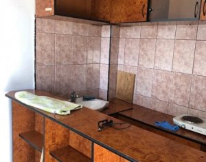 Garzon eladó on Cluj-napoca, Zóna Gheorgheni