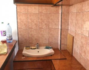 Garzon eladó on Cluj-napoca, Zóna Gheorgheni