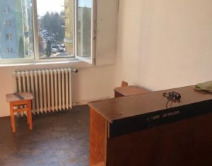 Garzon eladó on Cluj-napoca, Zóna Gheorgheni