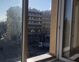 Garzon eladó on Cluj-napoca, Zóna Gheorgheni