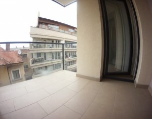 Lakás 1 szobák kiadó on Cluj-napoca, Zóna Centru