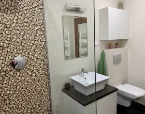 Lakás 3 szobák kiadó on Cluj-napoca, Zóna Europa