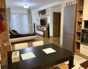 , 70m2 on Cluj-napoca, Zóna Europa