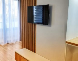 Lakás 2 szobák kiadó on Cluj-napoca, Zóna Gheorgheni