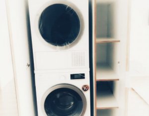 Lakás 2 szobák kiadó on Cluj-napoca, Zóna Gheorgheni