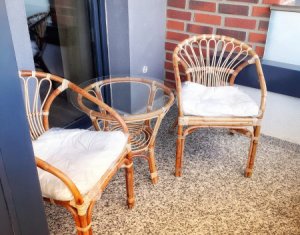 Lakás 2 szobák kiadó on Cluj-napoca, Zóna Gheorgheni