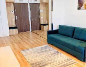 , 42m2 on Cluj-napoca, Zóna Gheorgheni