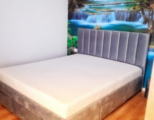 Lakás 2 szobák kiadó on Cluj-napoca, Zóna Gheorgheni